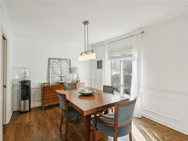 35 Ivy Trl NE — Photo 6
