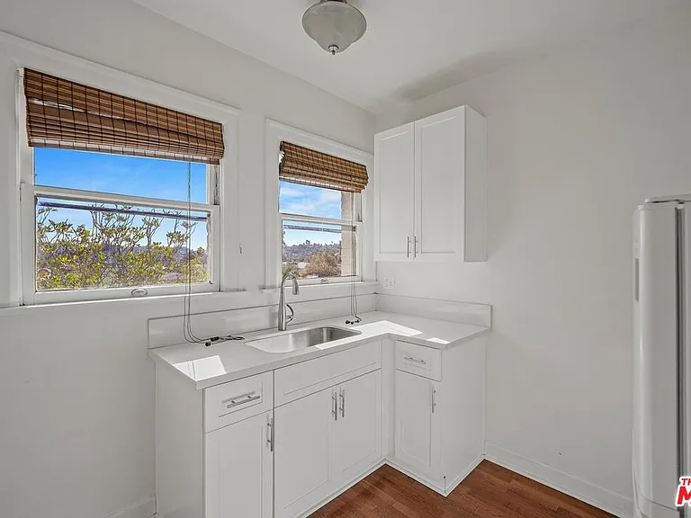 5121 1/2 Eagle Rock Blvd #C — Photo 6
