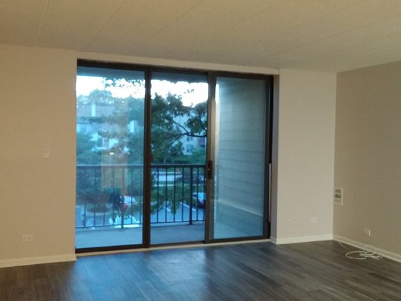 3rd image of 75 Kristin Cir Unit 322