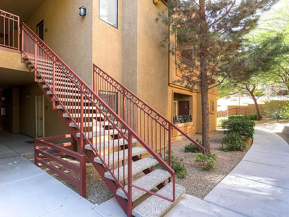 2nd image of 8250 N Grand Canyon Dr Unit 1032
