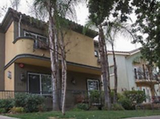 732 E Palm Ave UNIT 104, Burbank, CA 91501