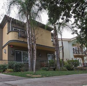 732 E Palm Ave Unit 104, Burbank, CA, 91501