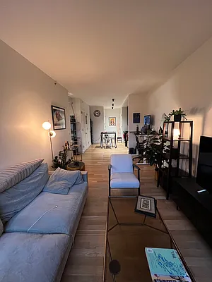 Rented by Owner | media 3