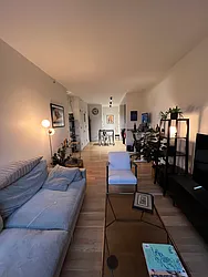 Rented by Owner