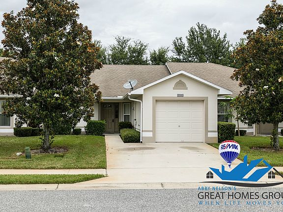 3rd image of 3389 Celena Cir