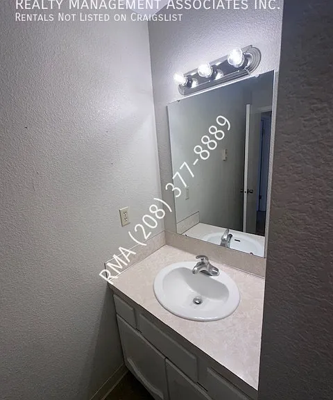 6738 W Westwood Ln — Photo 12