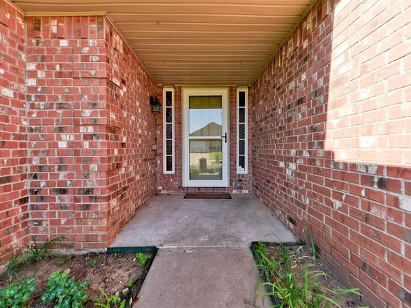 4520 SE 79th St, Oklahoma City, OK 73135