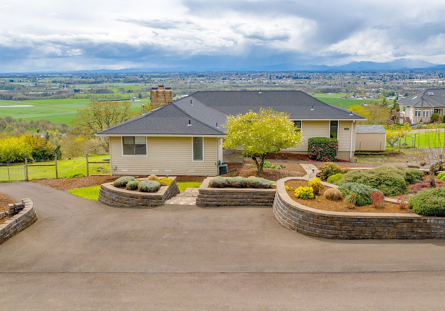 1090 Linnwood Dr NE, Albany, OR 97322 Zillow