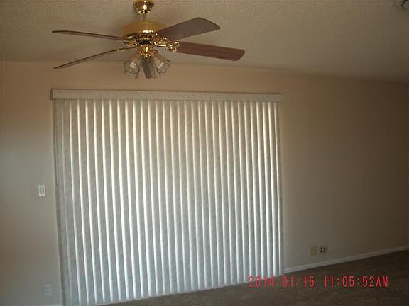 5th image of 29670 Torres Ave