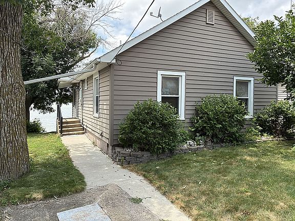 5th image of 1843 Cornelia Dr