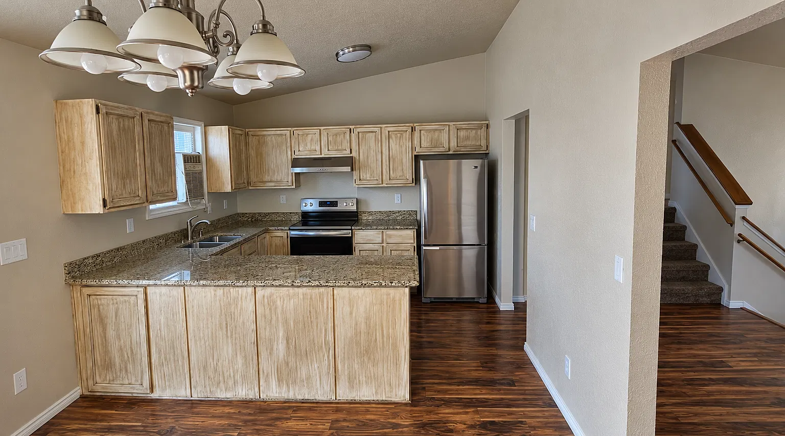 1671 Troy Court - 1 — Photo 4