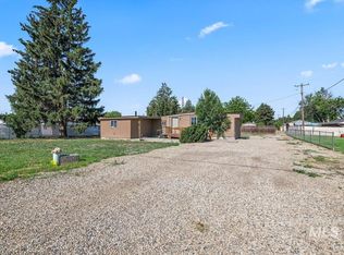 411 S Pennsylvania Ave, Fruitland, ID 83619