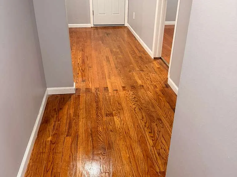 75 Hillside Ave #1 — Photo 11