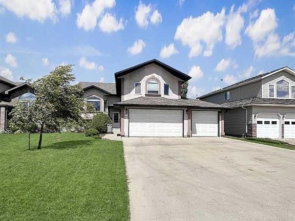 2nd image of 9106 Lakeshore Dr