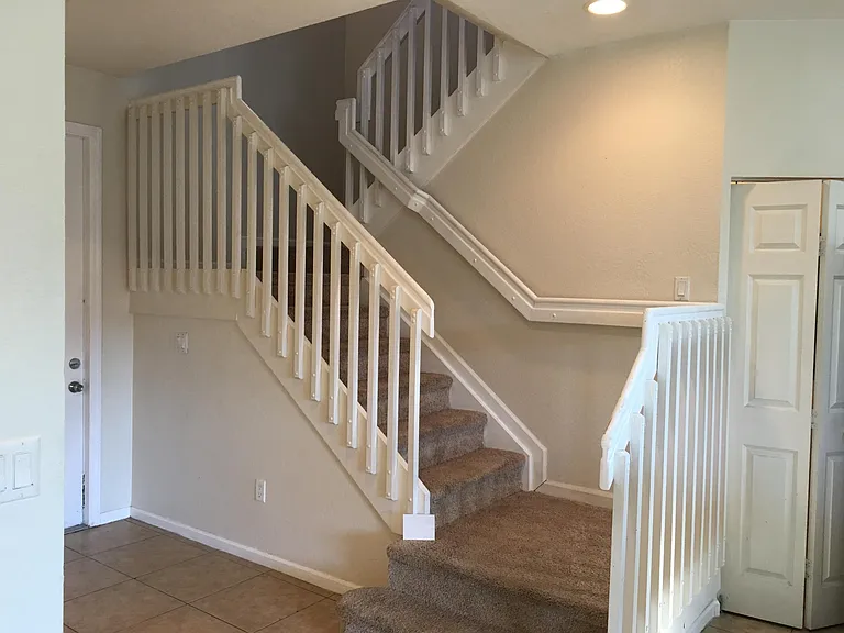1213 Abaco Ln — Photo 5