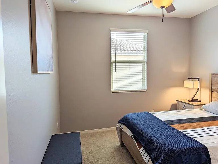 14870 W Encanto Blvd #2060 — Photo 11