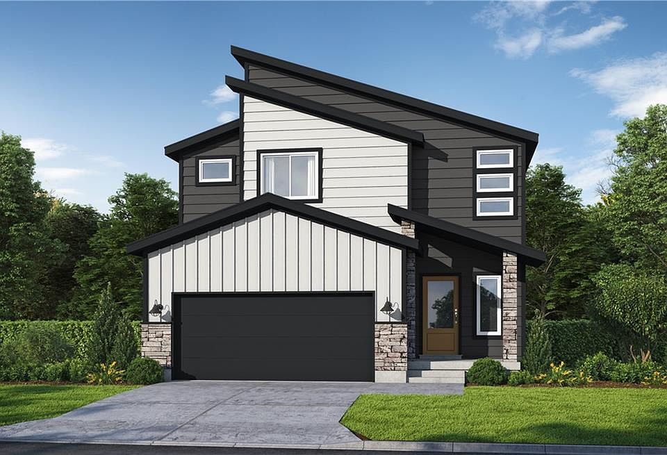 1st image of 807 Glenn Cir