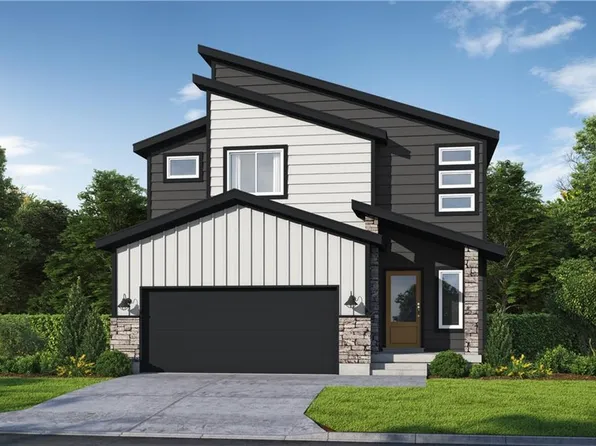 807 Glenn Cir, Raymore, MO 64083