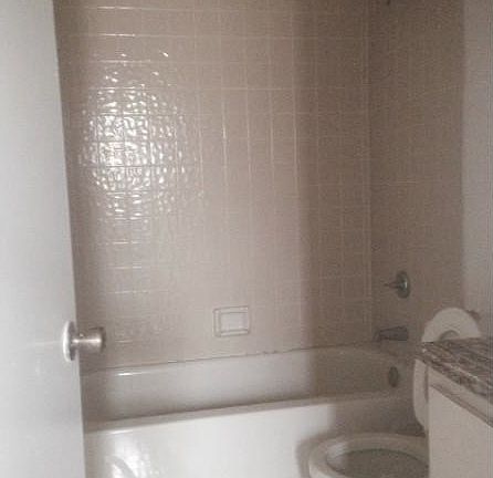 4th image of 6190 Laurel Ln APT D