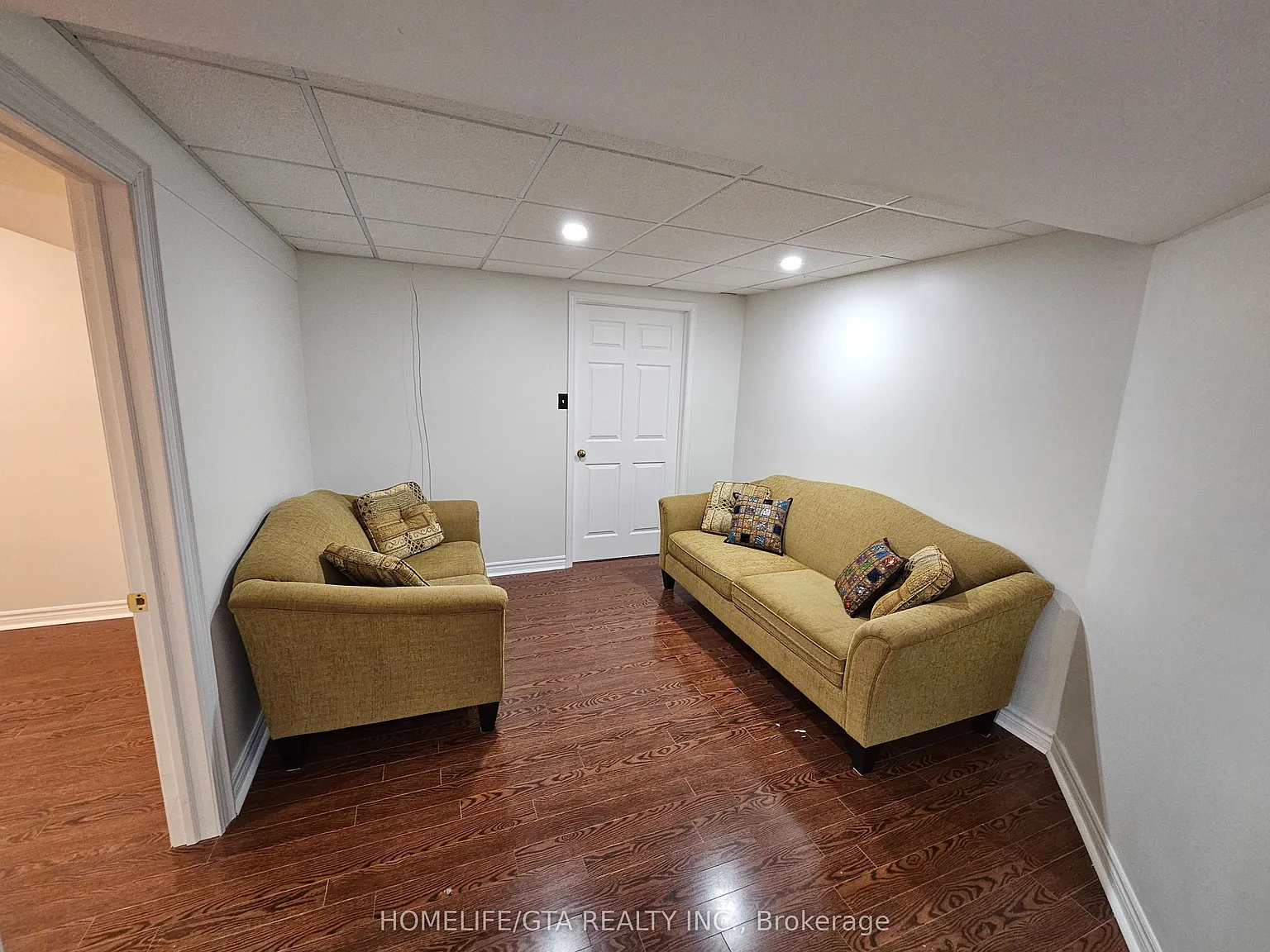 1 bed, $1,550 — Photo 3