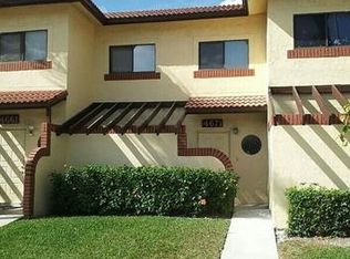 4671 N Pine Island Rd, Sunrise, FL 33351