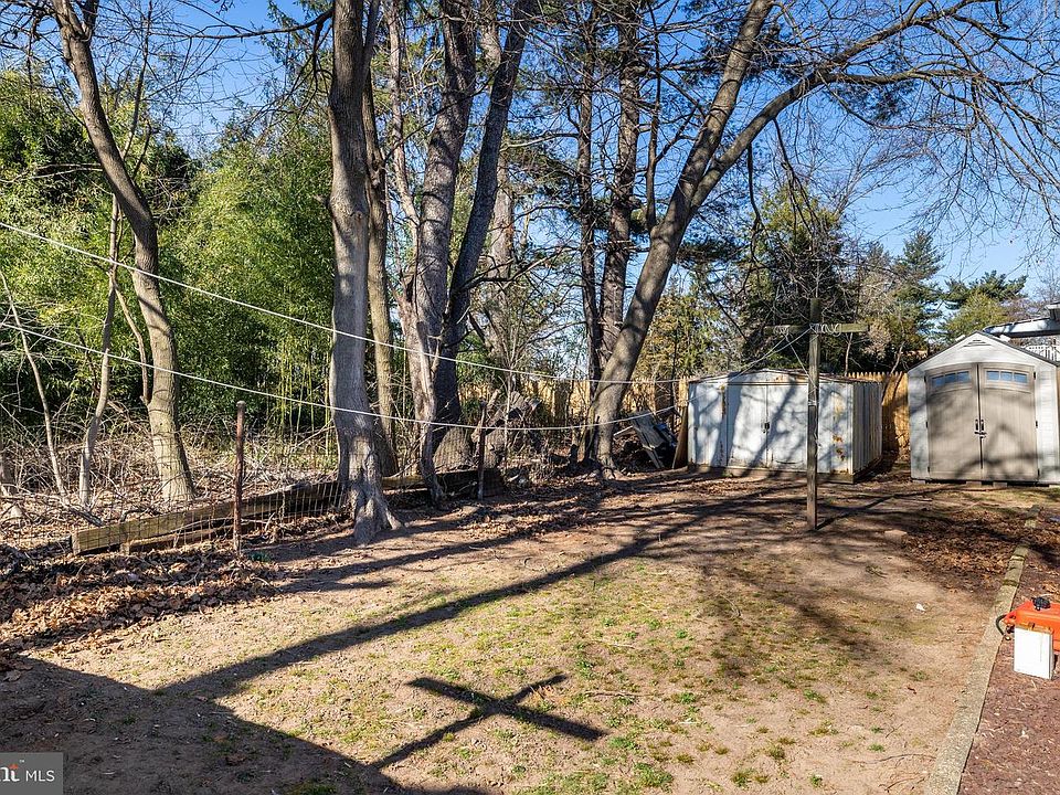 20 Camp Ave Trenton, NJ, 08610 Apartments for Rent Zillow