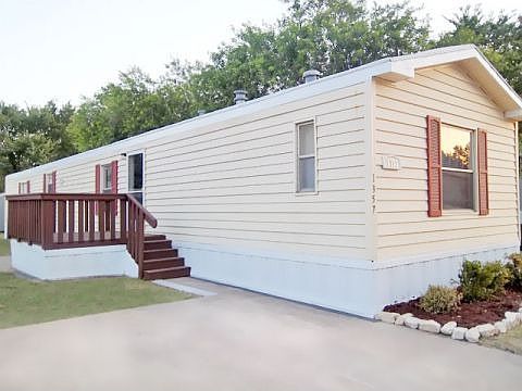 2nd image of 1357 Piney Meadow Pl