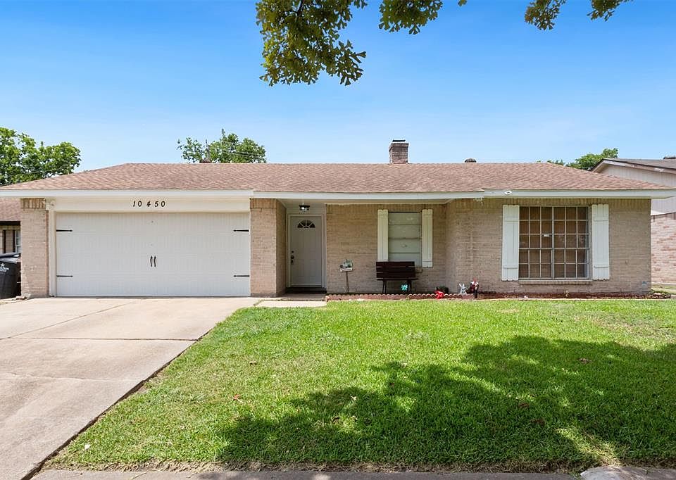 1st image of 10450 Towneview Drive