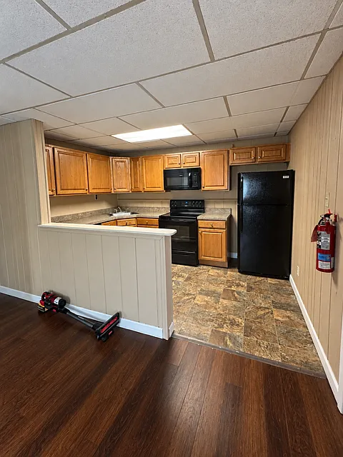 2 bed, 1000 sqft, $1,200 — Photo 4