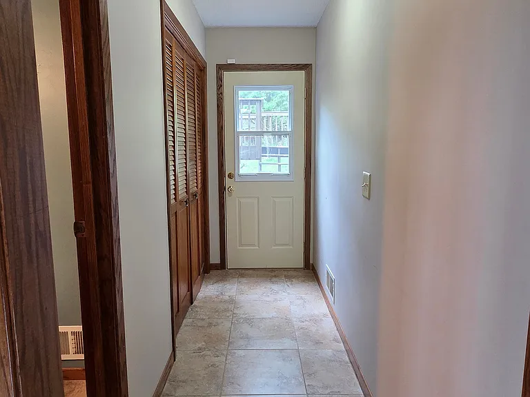 703 Northern Hills Dr NE — Photo 75