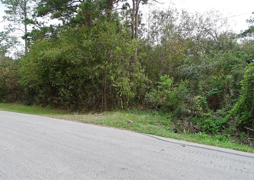 1st image of 6902 Avenue L