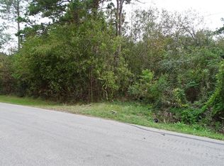 6902 Avenue L, Santa Fe, TX 77510