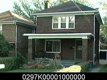 1st image of 1416 Sloan Ave