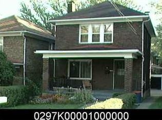 1416 Sloan Ave, Pittsburgh, PA 15221