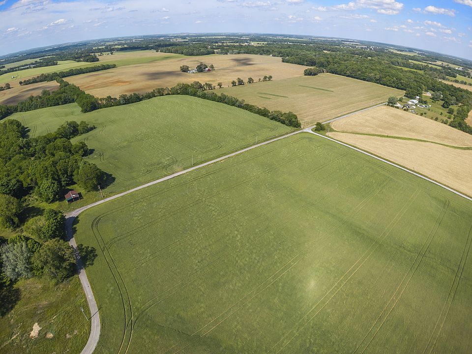 1st image of 5078 Ezbon Holland Rd