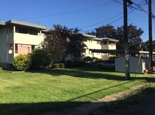 6315 N Washington St APT 12, Spokane, WA 99208