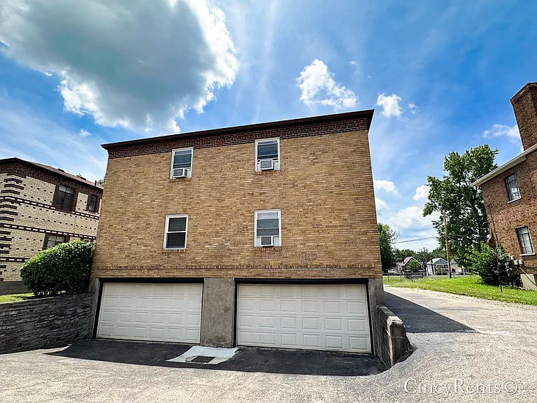 2640 Kenilworth Ave #1 — Photo 15