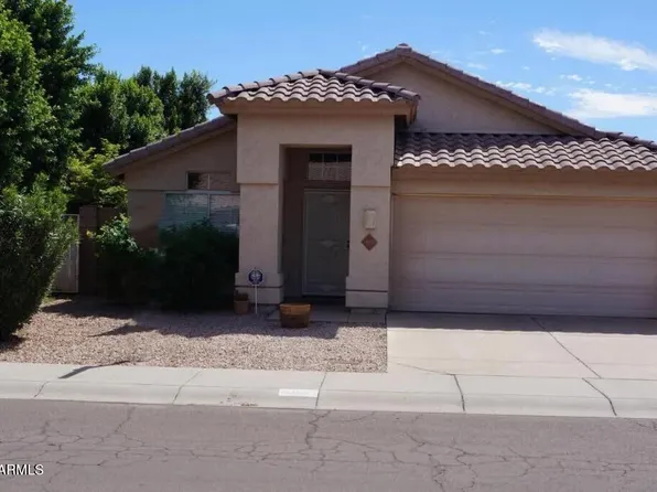 2025 E HELENA Drive, Phoenix, AZ 85022