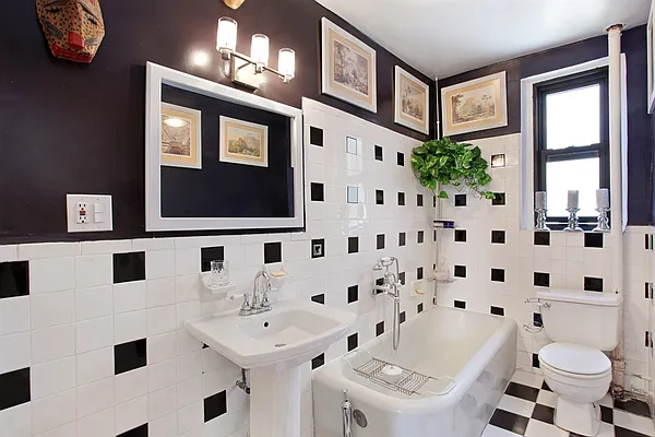 Sold by Corcoran | media 31