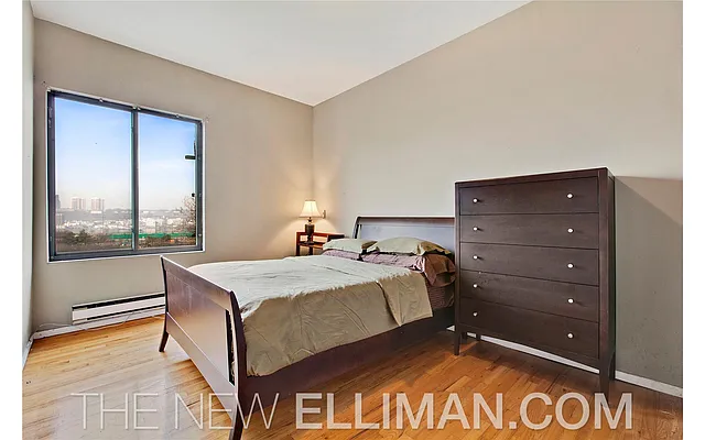 Sold by Douglas Elliman | media 11