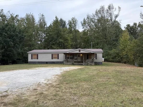 704 Highway 331, Oxford, MS 38655
