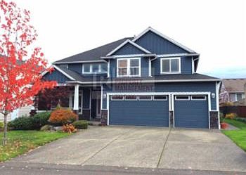 1st image of 17113 139th Ave E