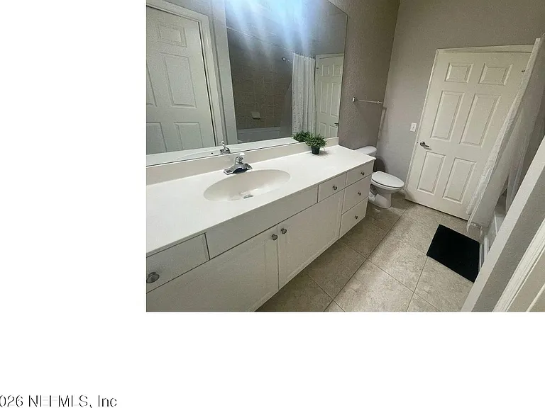 8539 W Gate Pkwy #9218 — Photo 35