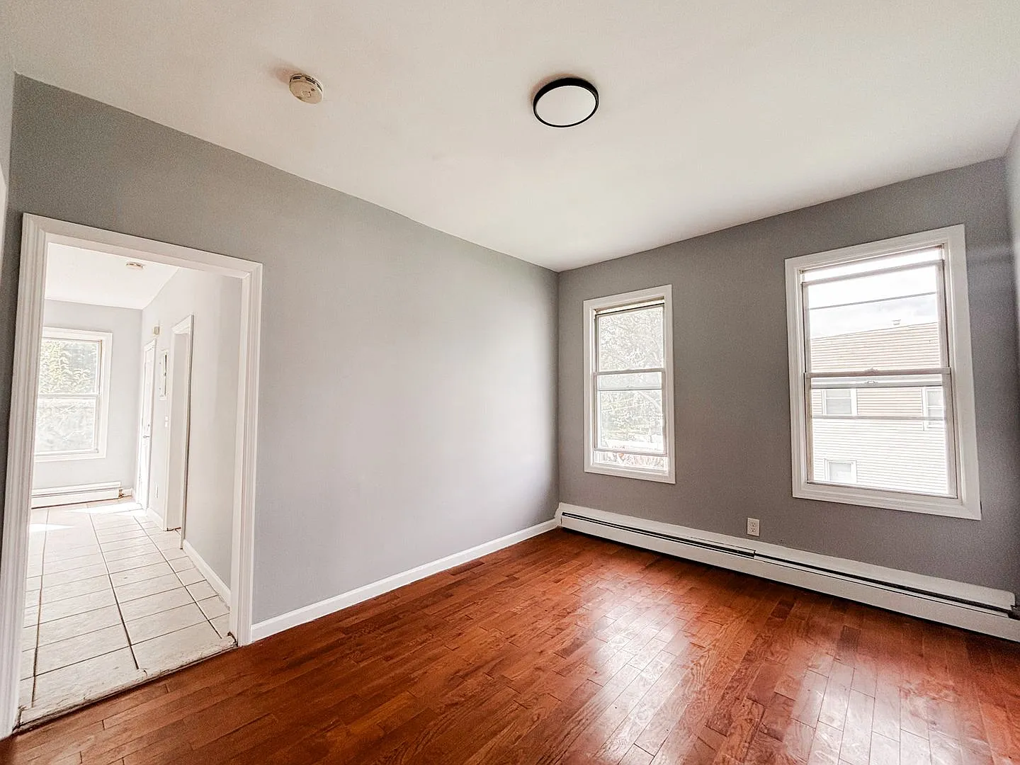 5 Edgerton Terrace — Photo 3