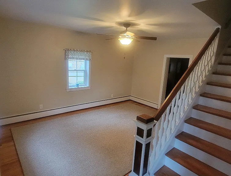 336 S Park Ave — Photo 5