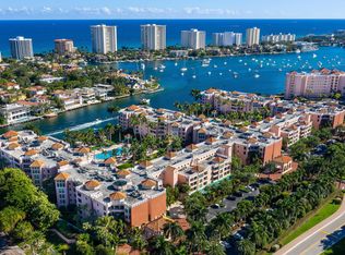 120 SE 5th Ave APT 226, Boca Raton, FL 33432