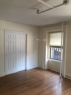 Rented by Eva M. Daniels Realty | media 9