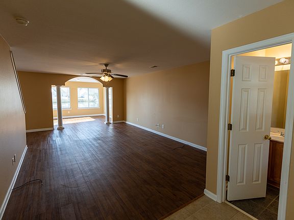 534 Ambrosia Loop (4 of 39)_01182023