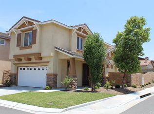 10974 Cedarhurst Way, Riverside, CA 92503