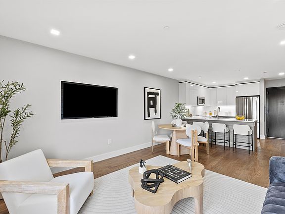 5th image of 60-64 68th St #406
